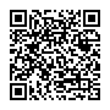 QR-Code zu den Digitalen Elternabenden